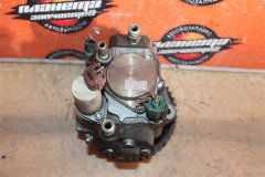 Тнвд MAZDA BONGO SKF2T RF-T