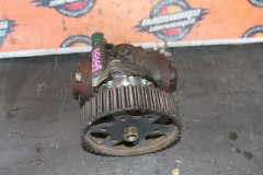 Тнвд MAZDA BONGO SKF2T RF-T