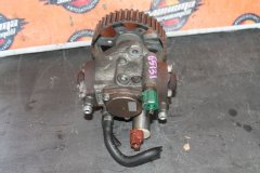 Тнвд MAZDA BONGO SKF2T RF-T