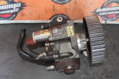 Тнвд MAZDA BONGO SKF2T RF-T