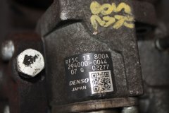 Тнвд MAZDA BONGO SKF2T RF-T