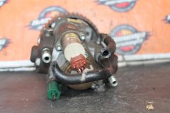 Тнвд MAZDA BONGO SKF2T RF-T