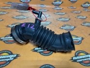 Патрубок воздушн.фильтра NISSAN CUBE Z12 HR15DE