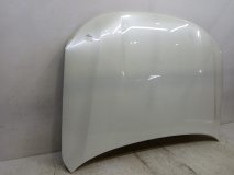 Капот Toyota Land Cruiser 200 2007-2015