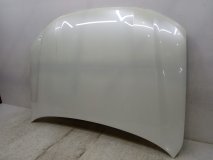 Капот Toyota Land Cruiser 200 2007-2015