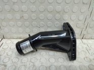 Корпус термостата Kia Rio 4 FB 2016-