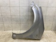 Крыло левое переднее Suzuki SX4 1 GY 2006-2014