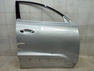 Дверь правая передняя Chery Tiggo 7 Pro 2019-