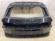 Крышка багажника Exeed RX 2023-