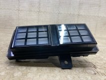 ДХО правое переднее Jetour T2 2024 SQRF4J20