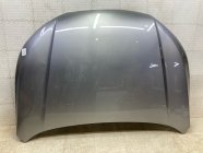 Капот Haval M6 2021-