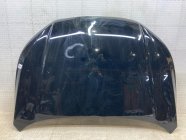 Капот Haval M6 2021-