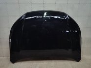 Капот Haval M6 2021-