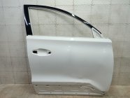 Дверь правая передняя Chery Tiggo 7 Pro 2019-