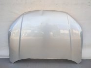 Капот Haval M6 2021-