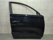 Дверь правая передняя Chery Tiggo 7 Pro 2019-