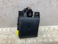 Датчик слепых зон левый задний Kia Seltos SP2 2024