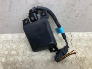 Датчик слепых зон правый задний Kia Seltos SP2 2024