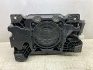 Сабвуфер Exeed RX 2022-