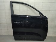 Дверь правая передняя Chery Tiggo 7 Pro 2019-