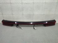 Фонарь Jetour X70 Plus 2023-