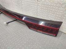 Фонарь Jetour X70 Plus 2023-