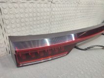 Фонарь Jetour X70 Plus 2023-