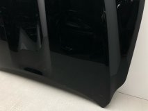 Капот Toyota Land Cruiser 300 2021-