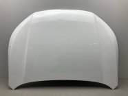 Капот Haval M6 2021-