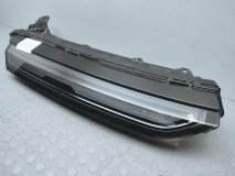 ДХО правое Jetour Dashing 2022-