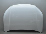 Капот Haval M6 2021-