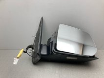 Зеркало правое JAC T8 Pro 2020-