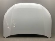 Капот Haval M6 2021-