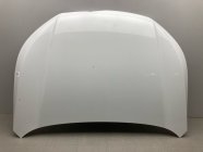Капот Haval M6 2021-