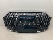 Решетка радиатора Tenet T7 2025-