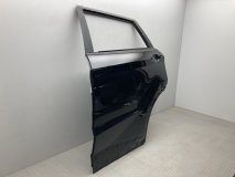 Дверь левая задняя Jetour X70 Plus 2023-