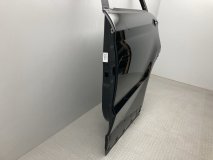 Дверь левая задняя Jetour X70 Plus 2023-