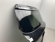 Крышка багажника Jetour T1 2025-