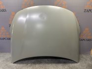 Капот Kia Optima 4 JF