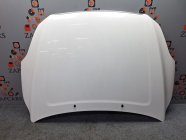 Капот Volvo XC60 DZ 2008-2013