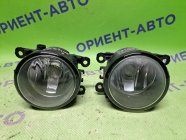 Туманка SUZUKI ESCUDO TD54W