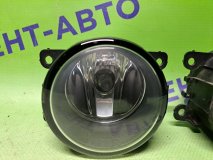 Туманка передняя SUZUKI ESCUDO TDA4W