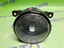 Туманка передняя SUZUKI ESCUDO TD94W