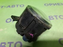 Туманка передняя SUZUKI ESCUDO TD94W