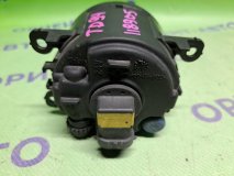 Туманка передняя SUZUKI ESCUDO TD94W