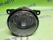 Туманка передняя SUZUKI ESCUDO TD94W