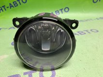 Туманка передняя SUZUKI ESCUDO TD94W