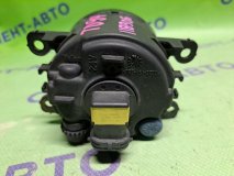 Туманка передняя SUZUKI ESCUDO TD94W