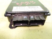 Блок электронный FORD Mondeo 1 универсал 1994г.в. 2.0 NGB