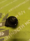 Переключатель регулировки зеркала FORD Fiesta MK4 2001 1.3 j4t